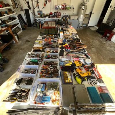 Sale Photo Thumbnail #117