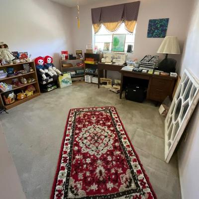 Sale Photo Thumbnail #65