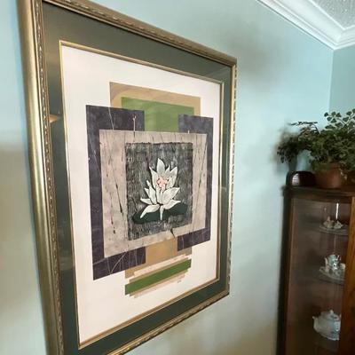 Sale Photo Thumbnail #31