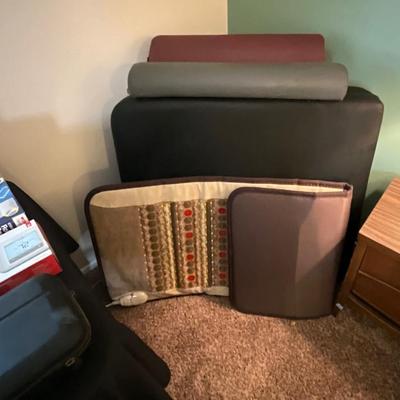 Sale Photo Thumbnail #101