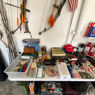 Sale Photo Thumbnail #112