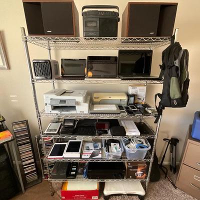 Sale Photo Thumbnail #90