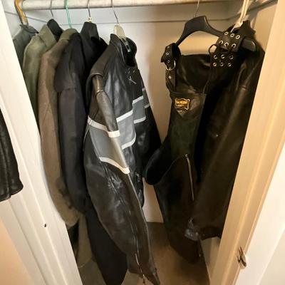 Sale Photo Thumbnail #35