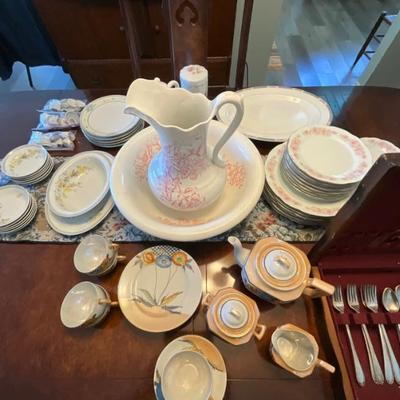 Sale Photo Thumbnail #27