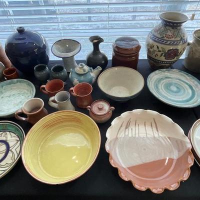 Sale Photo Thumbnail #11