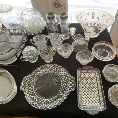 Sale Photo Thumbnail #57