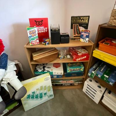 Sale Photo Thumbnail #68