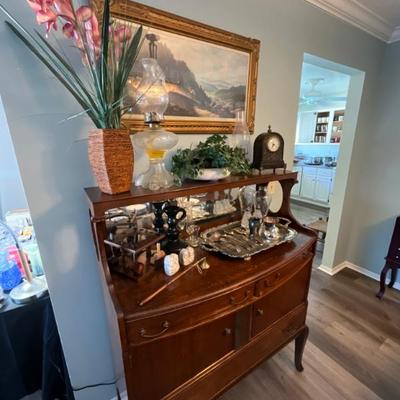 Sale Photo Thumbnail #23