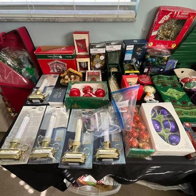 Sale Photo Thumbnail #76