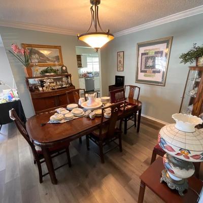 Sale Photo Thumbnail #2