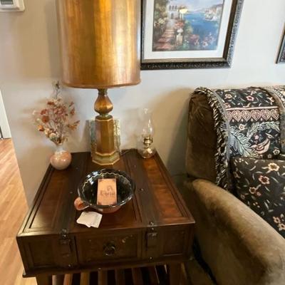 Sale Photo Thumbnail #41