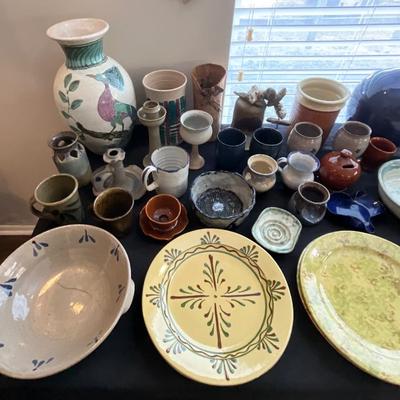 Sale Photo Thumbnail #9