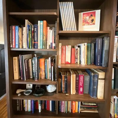 Sale Photo Thumbnail #46