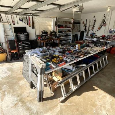 Sale Photo Thumbnail #105