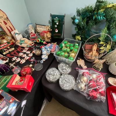 Sale Photo Thumbnail #78