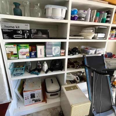 Sale Photo Thumbnail #115