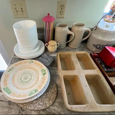 Sale Photo Thumbnail #58