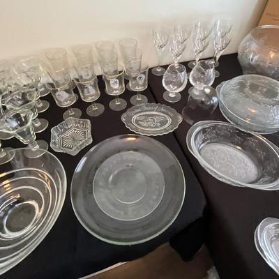 Sale Photo Thumbnail #54