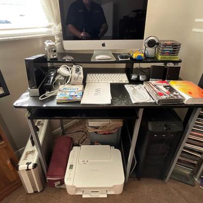 Sale Photo Thumbnail #89