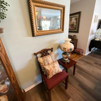 Sale Photo Thumbnail #32