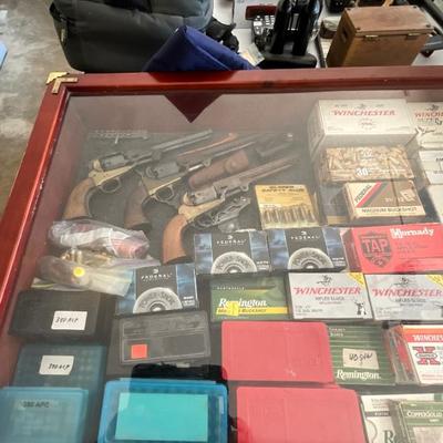 Sale Photo Thumbnail #125