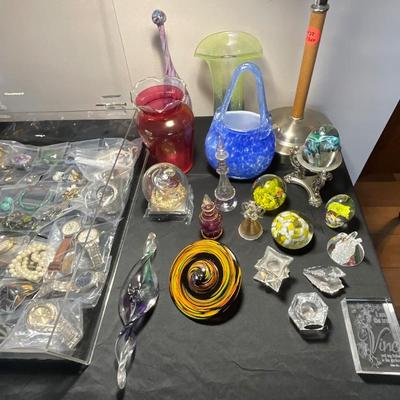 Sale Photo Thumbnail #21