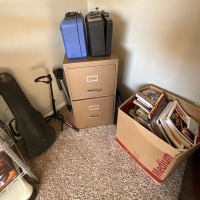 Sale Photo Thumbnail #91