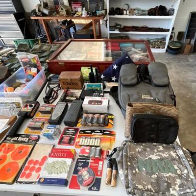 Sale Photo Thumbnail #123