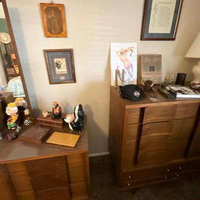 Sale Photo Thumbnail #95