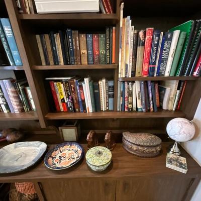 Sale Photo Thumbnail #45