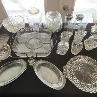 Sale Photo Thumbnail #56