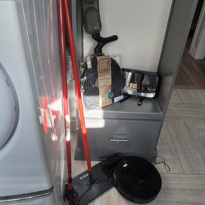 Sale Photo Thumbnail #267