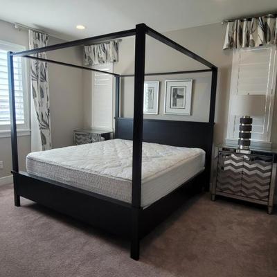 Sale Photo Thumbnail #502