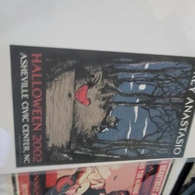 Sale Photo Thumbnail #189