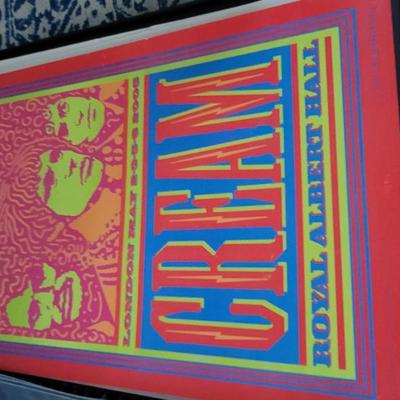 Sale Photo Thumbnail #195