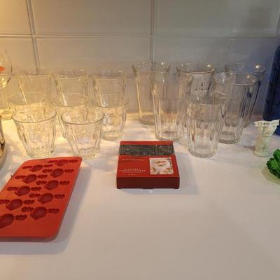 Sale Photo Thumbnail #451