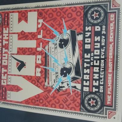 Sale Photo Thumbnail #205