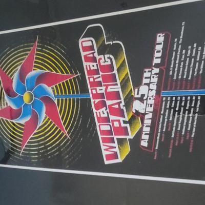 Sale Photo Thumbnail #212