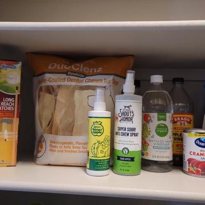 Sale Photo Thumbnail #356