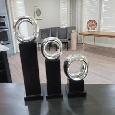 Sale Photo Thumbnail #287