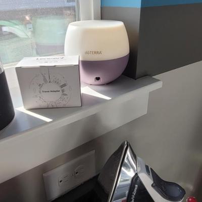 Sale Photo Thumbnail #270