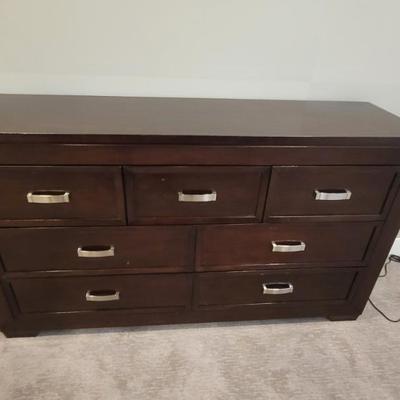 Sale Photo Thumbnail #501