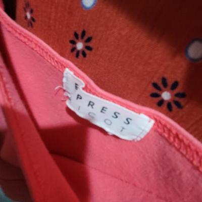 Sale Photo Thumbnail #476