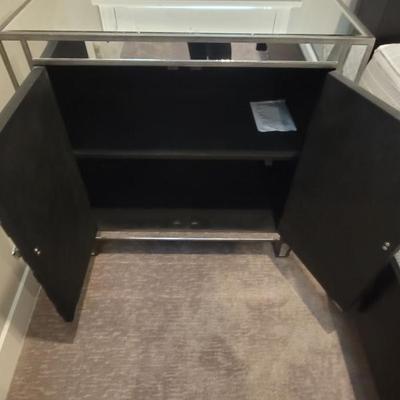 Sale Photo Thumbnail #497