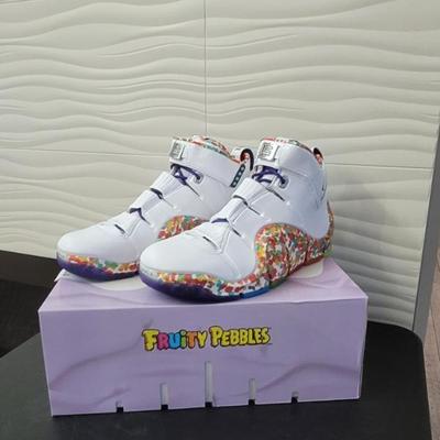 Sale Photo Thumbnail #293