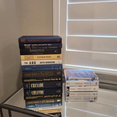 Sale Photo Thumbnail #111