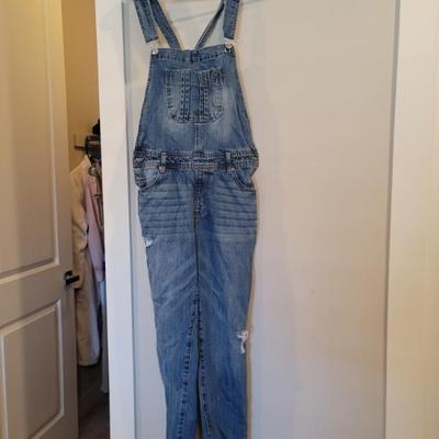 Sale Photo Thumbnail #94