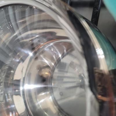 Sale Photo Thumbnail #456