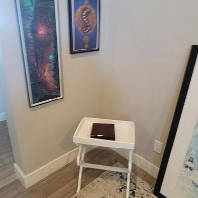 Sale Photo Thumbnail #250