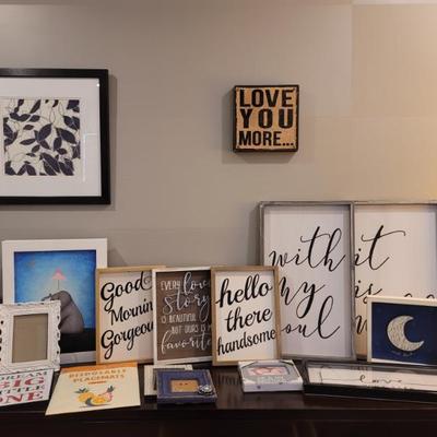 Sale Photo Thumbnail #116